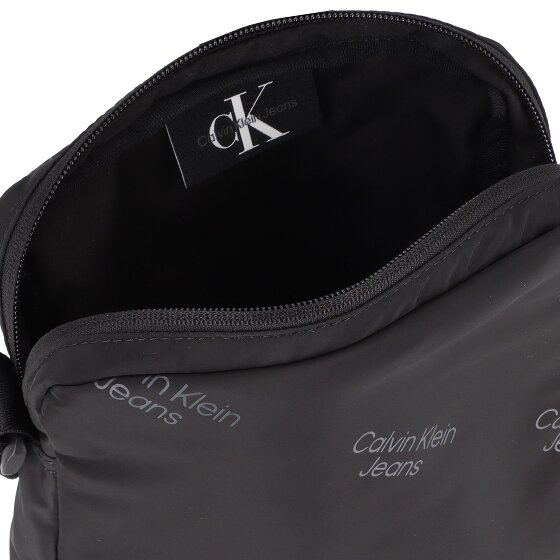 Calvin Klein Jeans Sport Essentials Schoudertas 18 cm