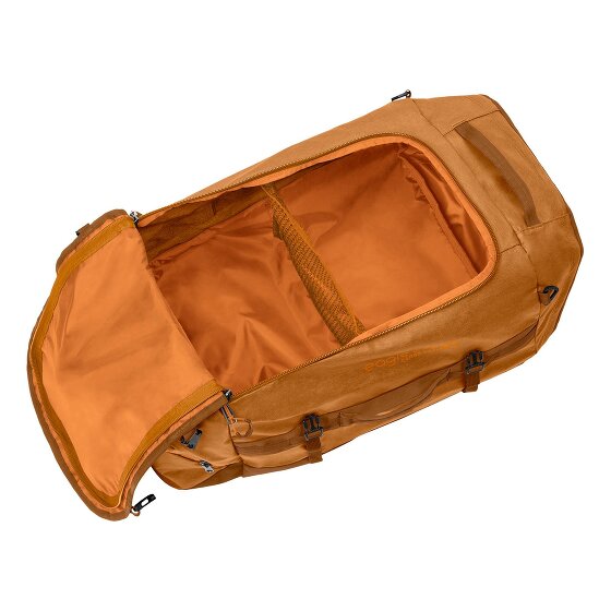 Eagle Creek Cargo Hauler Reistas 73 cm