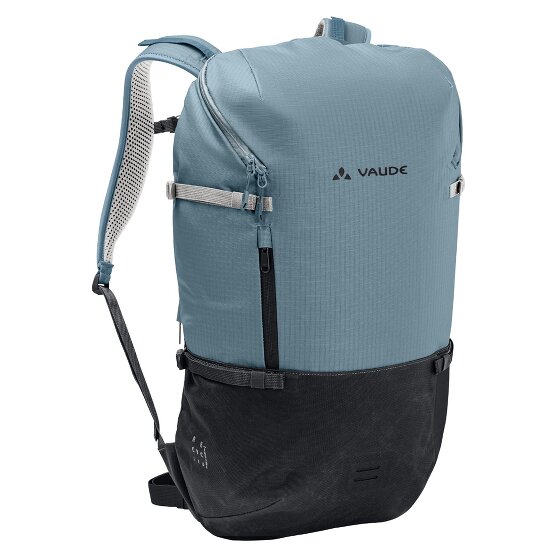 Vaude CityGo II 30 Dagrugzak 60 cm Laptop compartiment