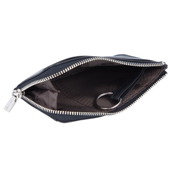 Picard Bingo sleuteletui leer 13 cm