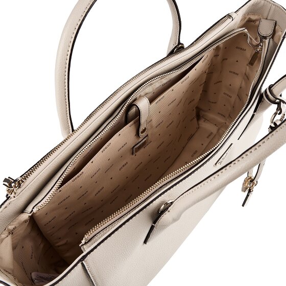 Guess Marissa Schoudertas 39 cm Laptopvak