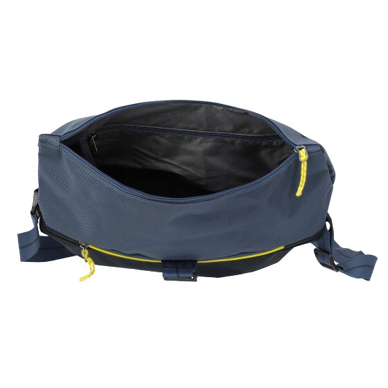 Travelite Color Craze Schoudertas 24 cm