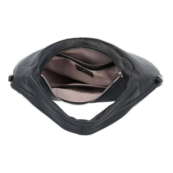 Picard Gretel Schoudertas Leer 33 cm