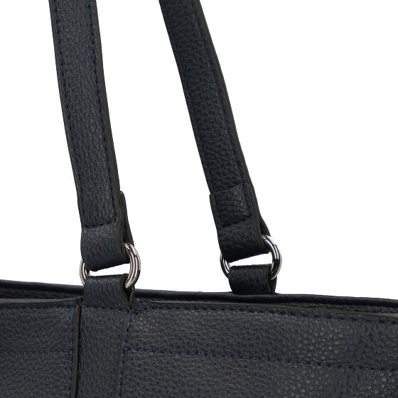 Gabor Bessy Shopper Tas 40 cm