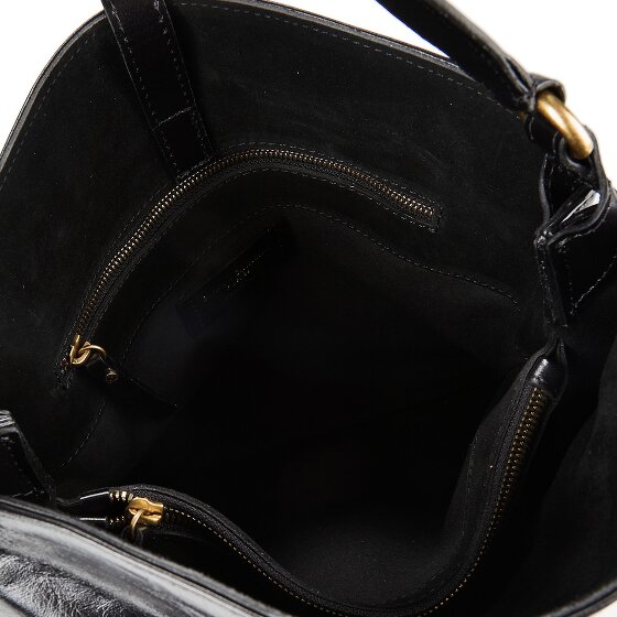 Gianni Chiarini Fiona Schoudertas Leder 36 cm