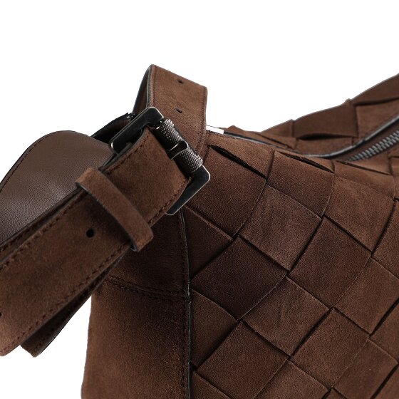 Liebeskind Sky II Schoudertas Leer 28.5 cm