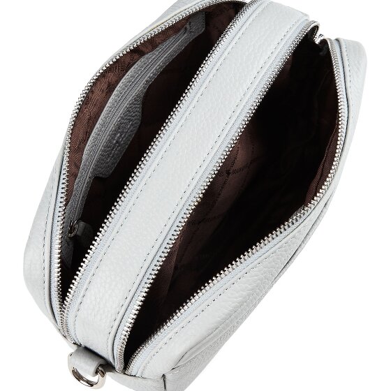 Braun Büffel Hanna Crossbody tas Leder 23 cm