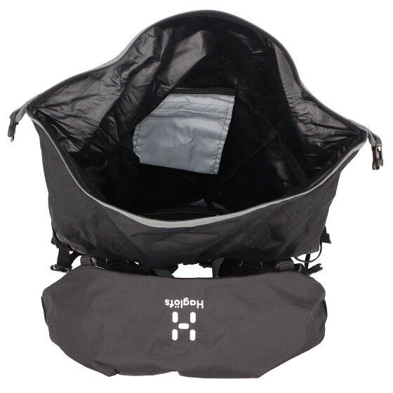 Haglöfs Rugged Mountain Wandelrugzak 75 cm