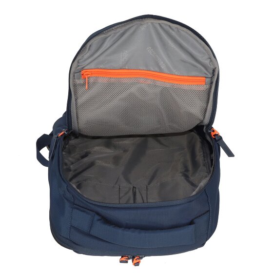 American Tourister Urban Groove UG15 Rugzak 40 cm Laptopcompartiment