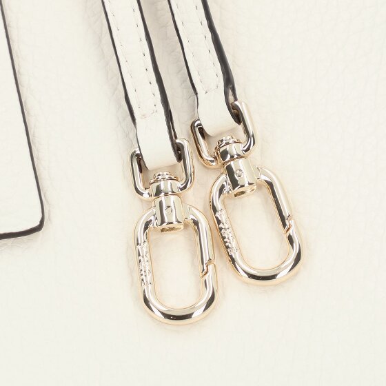 Furla Sfera Mini handtas Leer 16.5 cm