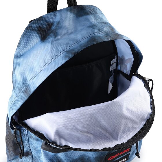 Eastpak Day Pak'R Dagrugzak 40 cm Laptop compartiment