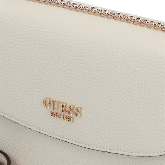 Guess Calista Schoudertas 24 cm