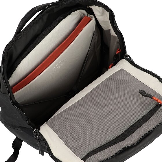 Bellroy Venture Dagrugzak RFID-bescherming 56 cm Laptop compartiment