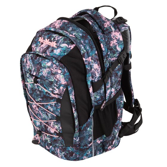 McNeill LUCA School rugzak 45 cm