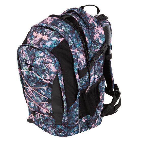 McNeill LUCA School rugzak 45 cm