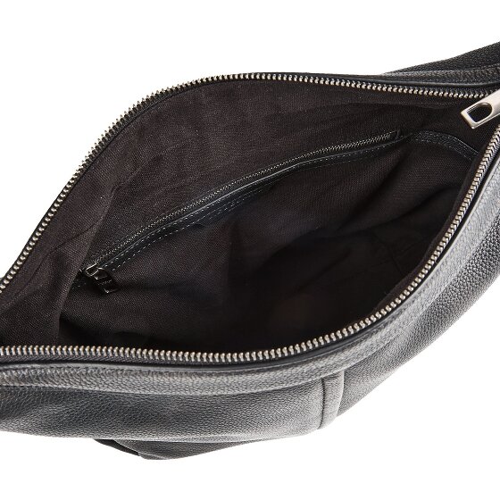 Liebeskind Paris II Schoudertas Leder 36 cm