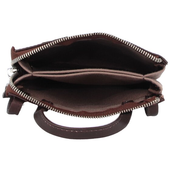 Harold's Hotstoff Handtas 15 cm
