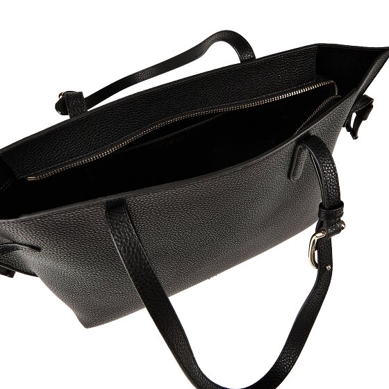 Furla Ava Shopper Tas Leer 34 cm