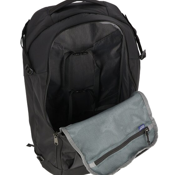 Deuter Access Pro 65 Reisrugzak 69,5 cm
