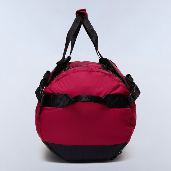 Napapijri Bering Weekender reistas 56 cm