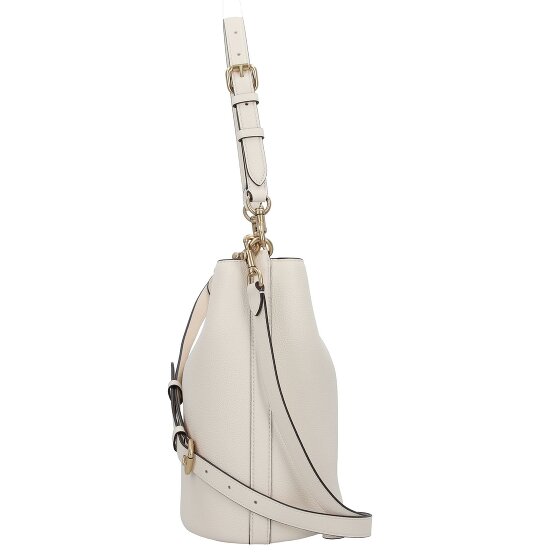 Coach Willow Schoudertas Leer 27 cm