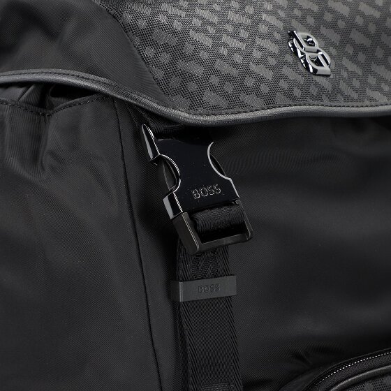 Boss B-Icon Dagrugzak 50 cm Laptop compartiment