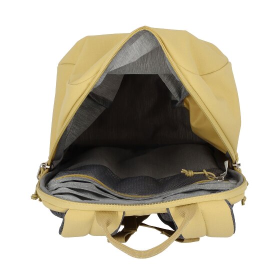 Deuter Stepout 12 Rugzak 45 cm laptopvak