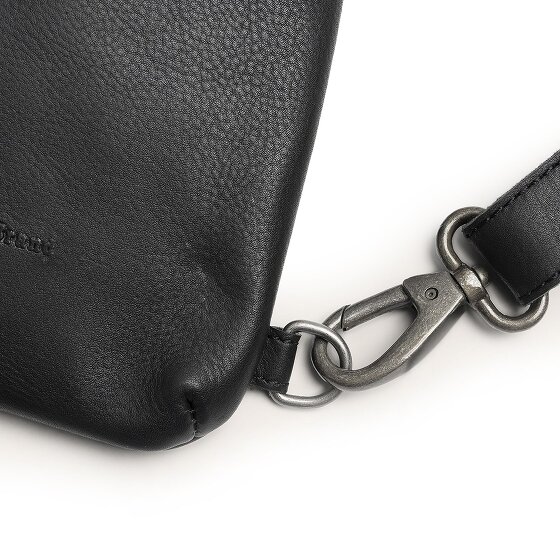The Chesterfield Brand Isley Leder 25.5 cm