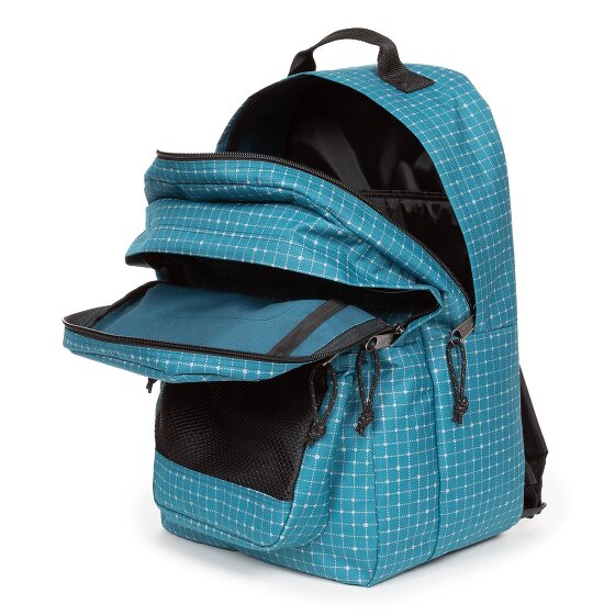 Eastpak Study Buddy Study Buddy Dagrugzak 44 cm Laptop compartiment