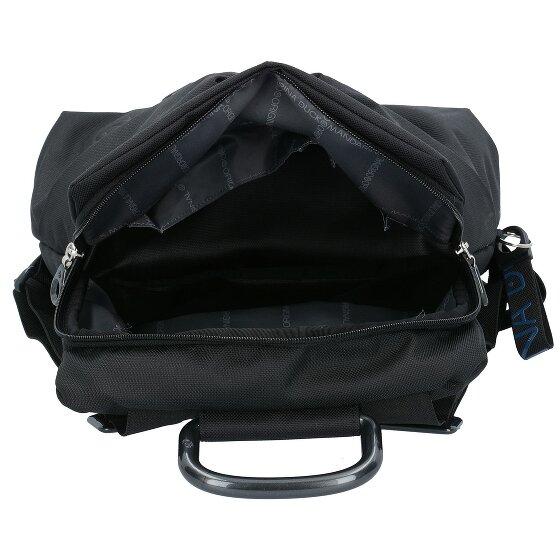 Mandarina Duck City rugzak 35 cm