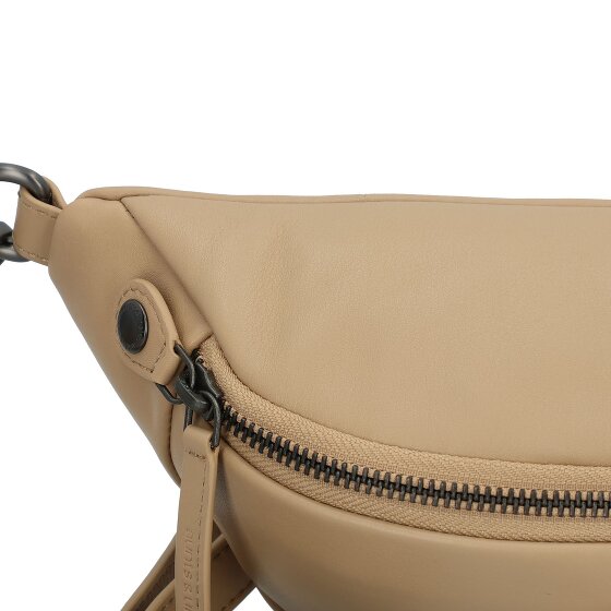 aunts & uncles Jamie's Orchard Bilberry Fanny pack Leer 29 cm