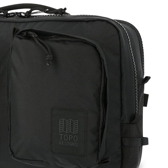 Topo Designs Global Dagrugzak 29 cm Laptopvak