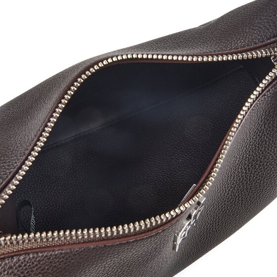 DKNY Remy Schoudertas 27 cm