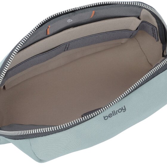 Bellroy Bureaucaddy elektronicatas 22 cm