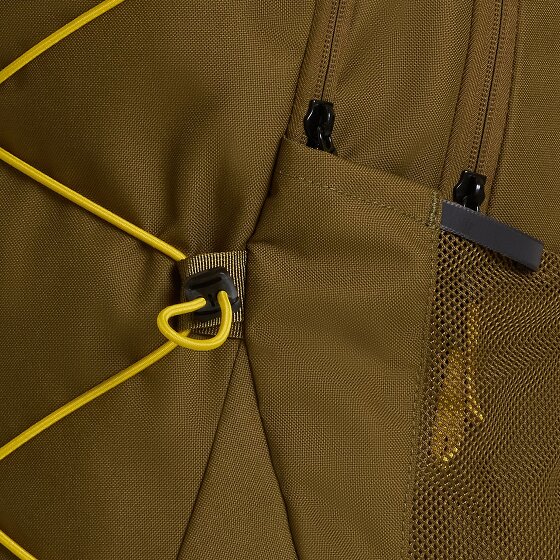 The North Face Jester Dagrugzak 46 cm Laptopvak