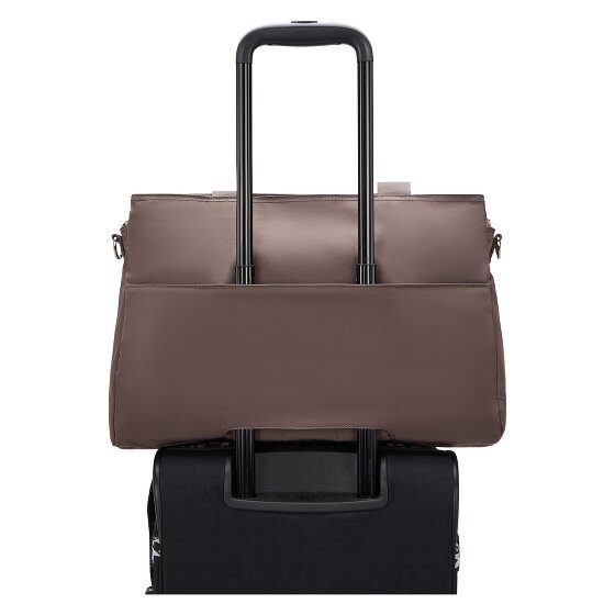 Kipling Basic Elevated Elysia Schoudertas 44 cm