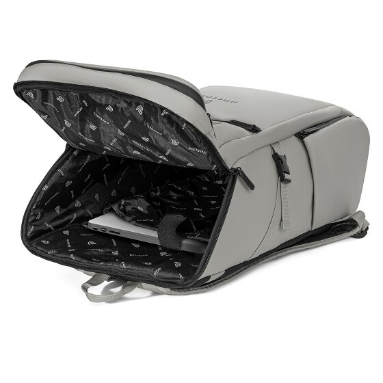 Pactastic Urban Collection Dagrugzak 62 cm Laptop compartiment