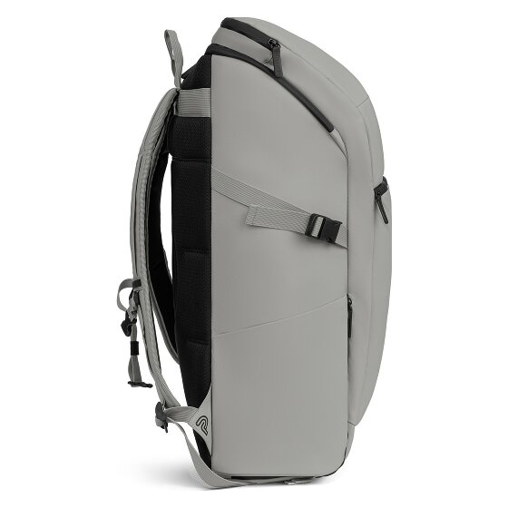 Pactastic Urban Collection Dagrugzak 62 cm Laptop compartiment