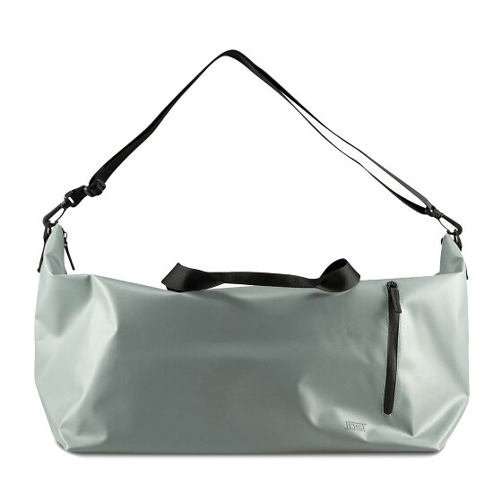 Jost Tolja Weekender reistas 50 cm