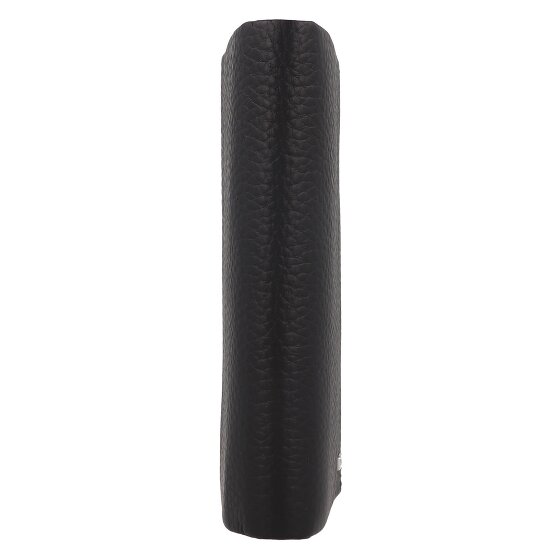 Boss New Crosstown Portemonnee RFID-bescherming 11 cm