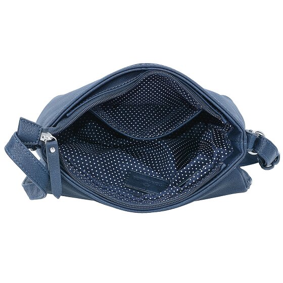 Tom Tailor Lari schoudertas 29 cm Tom Tailor Lari schoudertas 29 cm