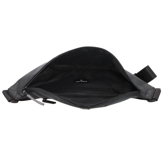 Strellson Stockwell 2.0 Curt Fanny Pack 36,5 cm
