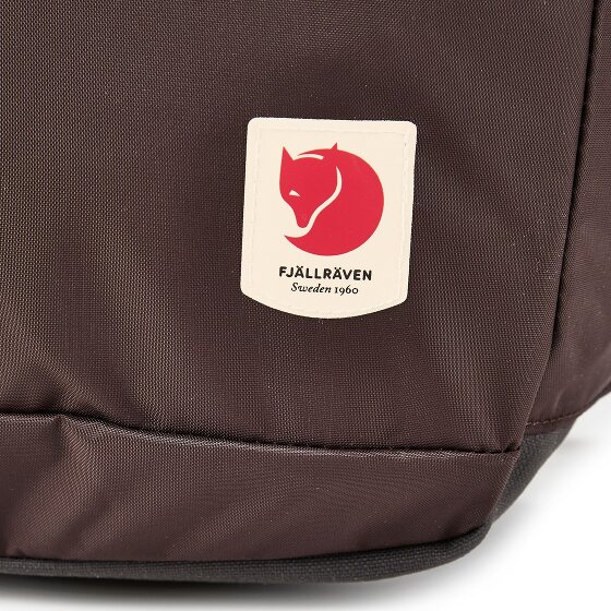 Fjällräven High Coast Foldsack 24 L Trekking rugzak 46 cm