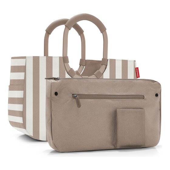 reisenthel Shopper Tas 40 cm