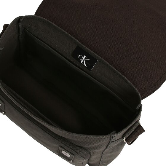 Calvin Klein Jeans Workwear Boodschapper 30 cm