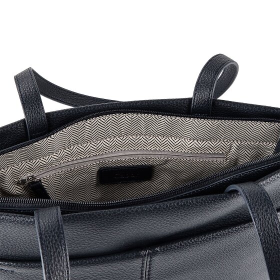 Gabor Lenea Shopper Tas M 36 cm