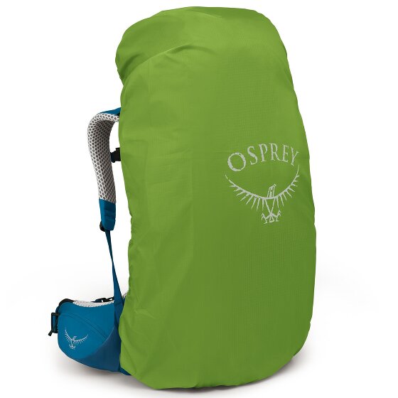 Osprey Atmos 65 Trekking rugzak S-M 90 cm