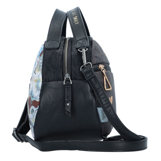Anekke Nature Woods Handtas 31 cm