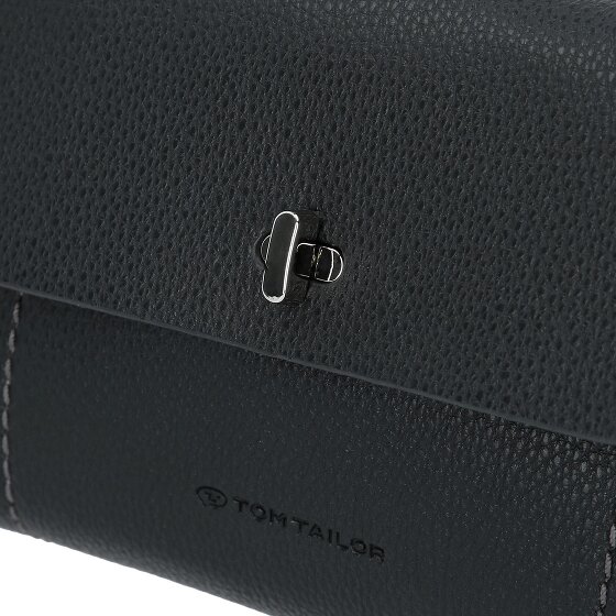 Tom Tailor Elif Schoudertas 21 cm