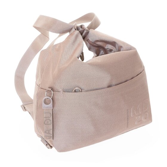 Mandarina Duck MD20 Schoudertas 30 cm